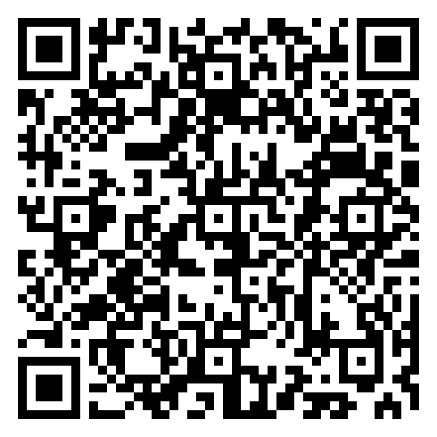 QR code 61004910300000