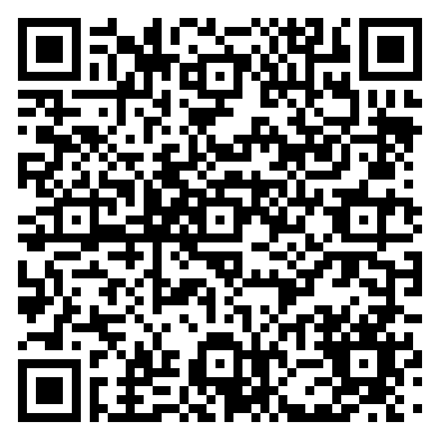 QR code 59069195500000