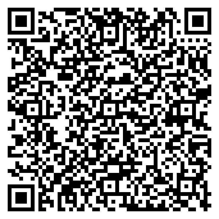 QR code 30151425200000