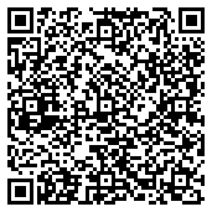 QR code 49194642600000
