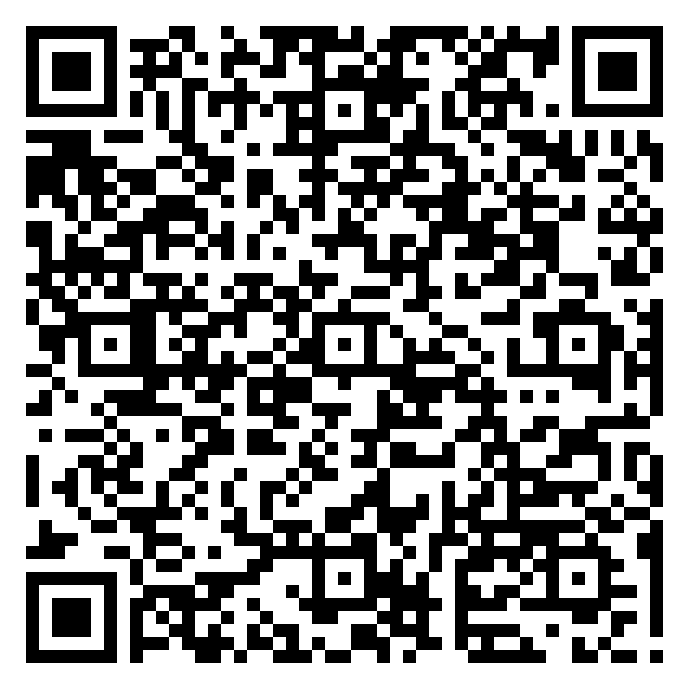 QR code 35637082400000
