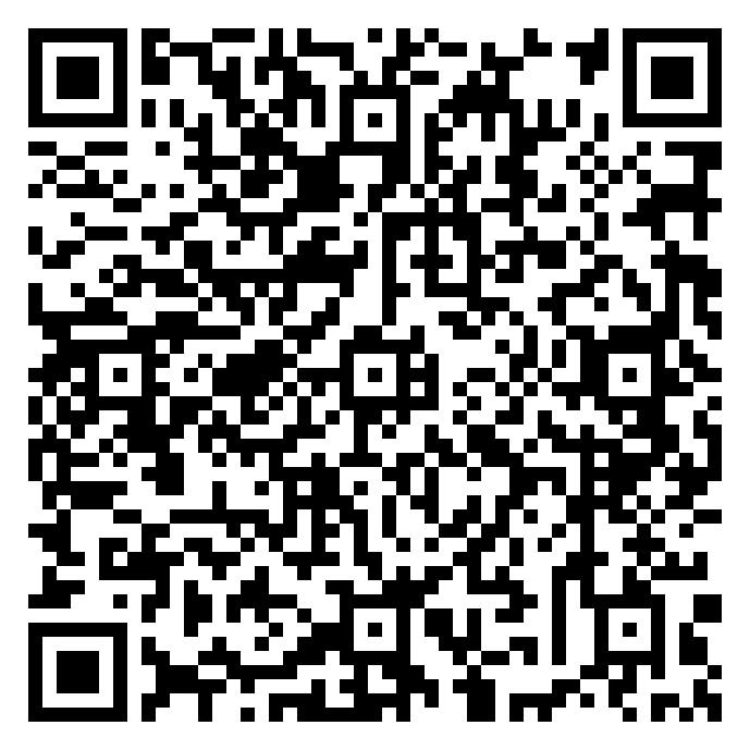QR code 07282384300000