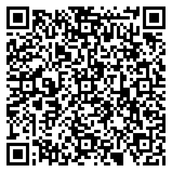 QR code 19277615400000