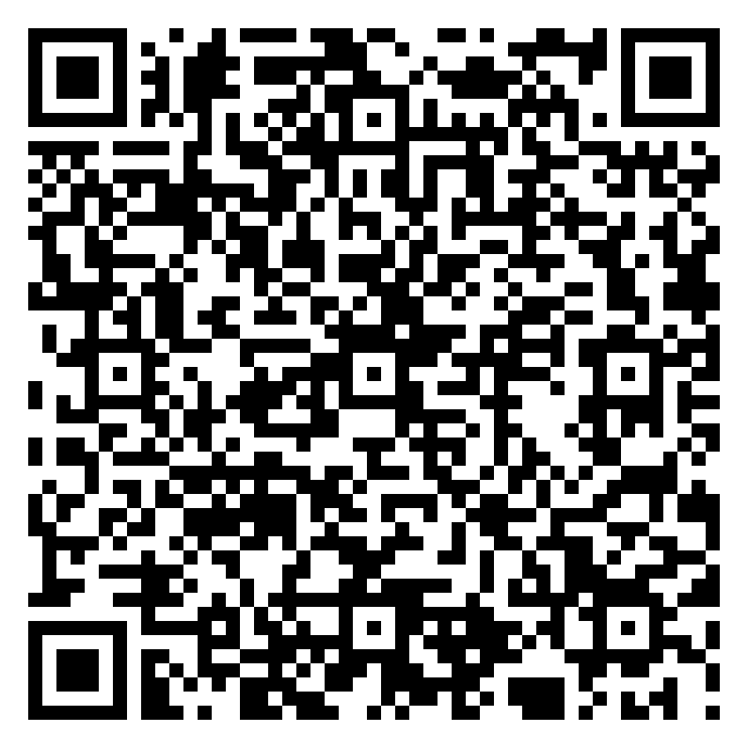QR code 38031494200000