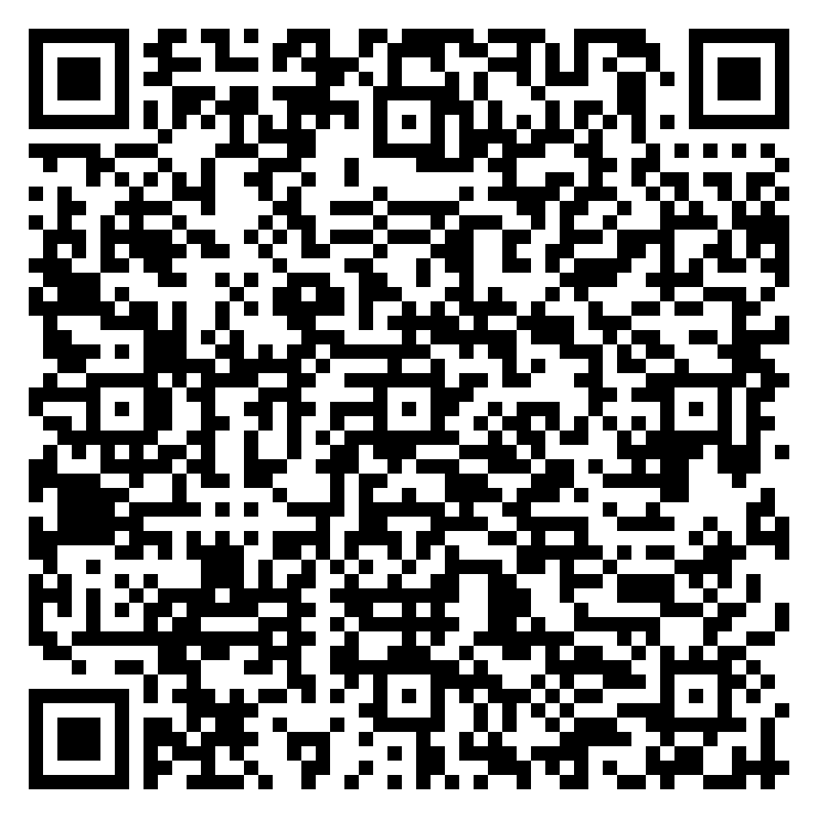 QR code 43005298100000