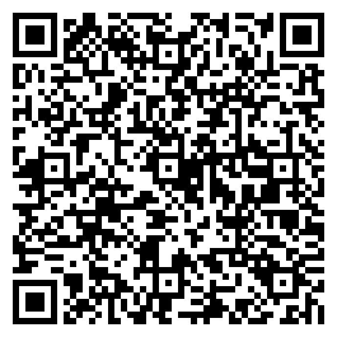 QR code 69153615900000