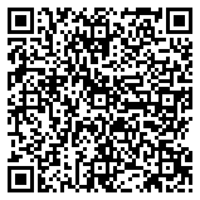 QR code 52688514900000