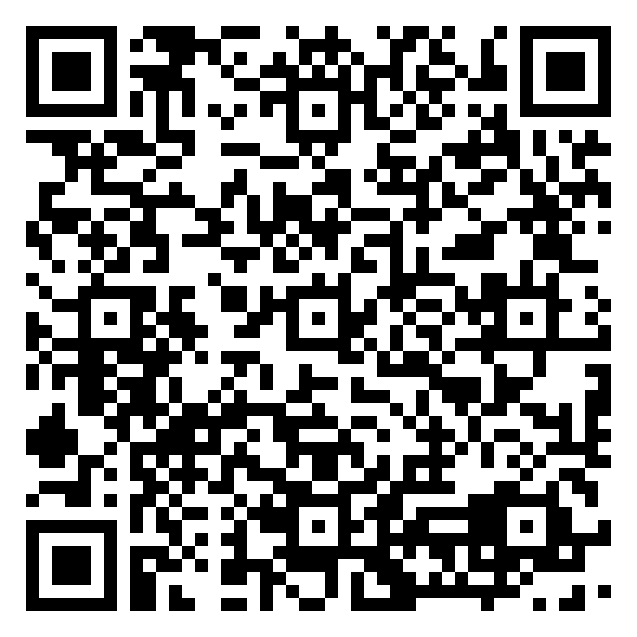 QR code 83131532900000