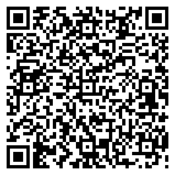 QR code 19088365000000