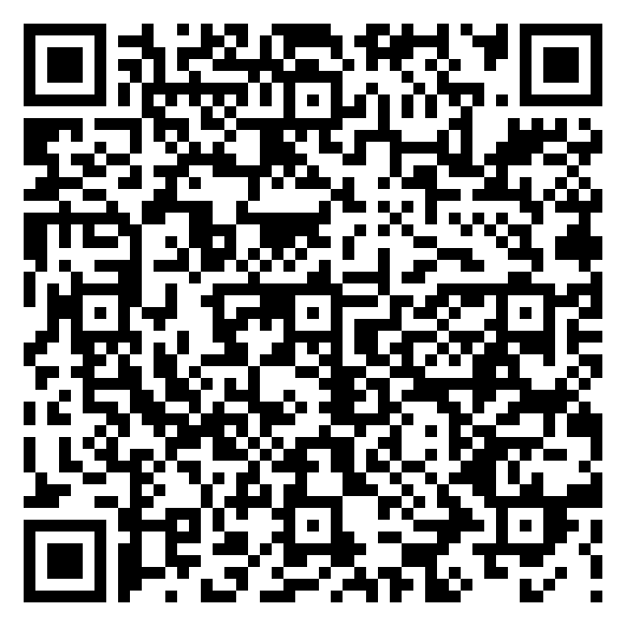QR code 02059566700000