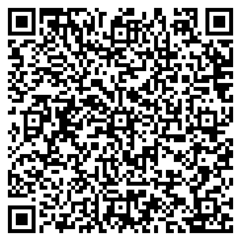 QR code 52375639700000