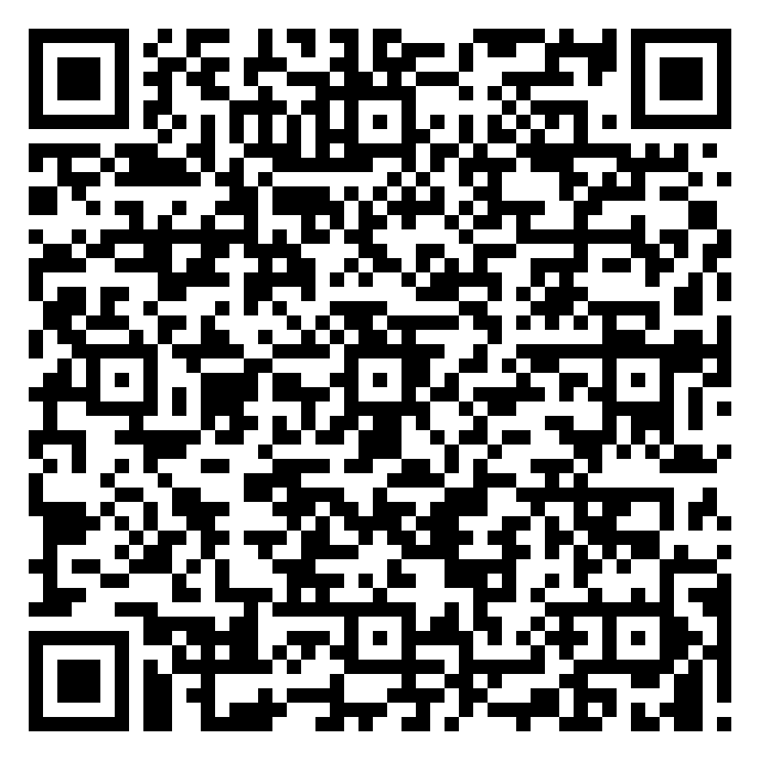 QR code 59226889900000
