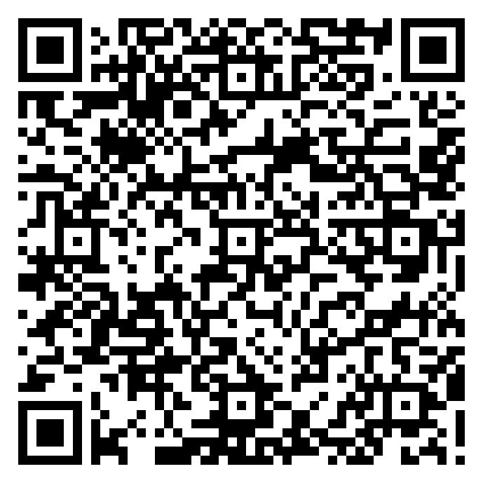 QR code 37023357100000