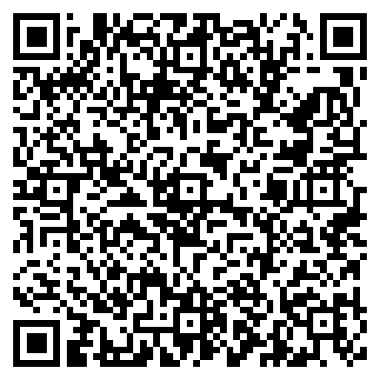 QR code 00133972300000