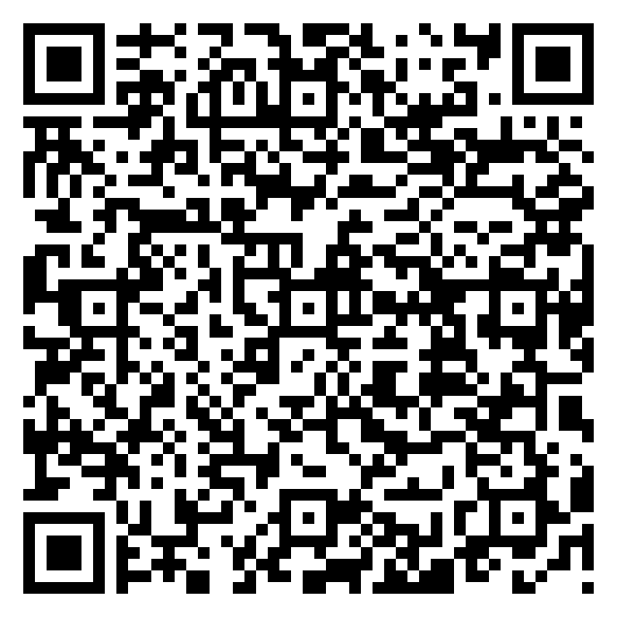 Zakłady Produkcyjno-Usługowe Gos-Chem QR code QR code 00808476900000