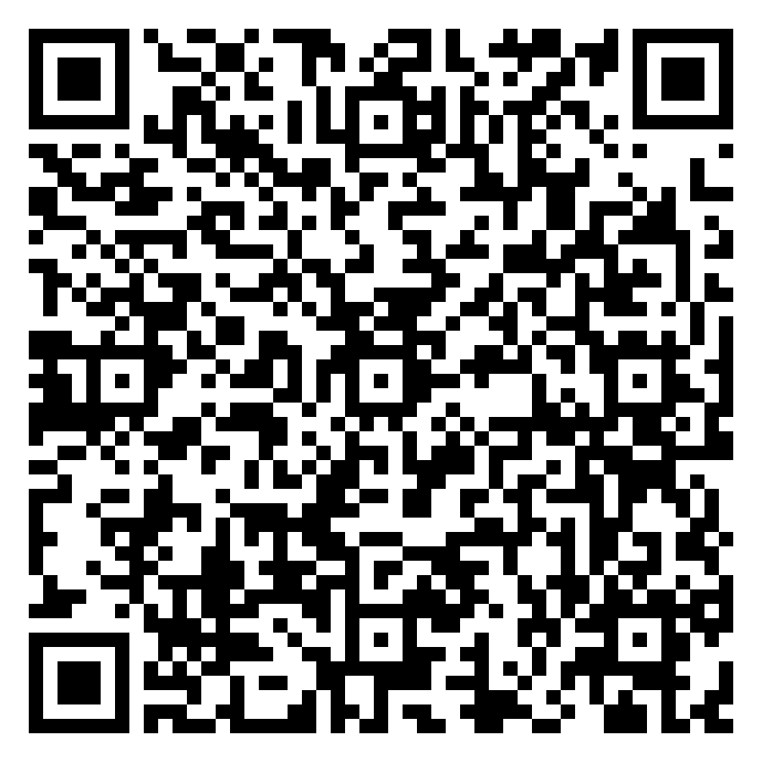 QR code 00138262400000