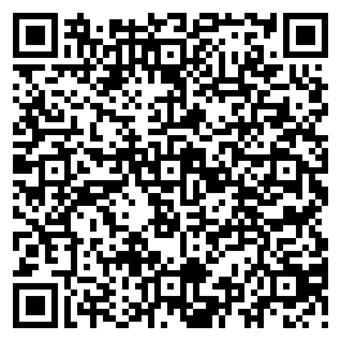 QR code 00127125000000