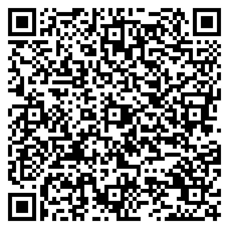 QR code 36055567300000