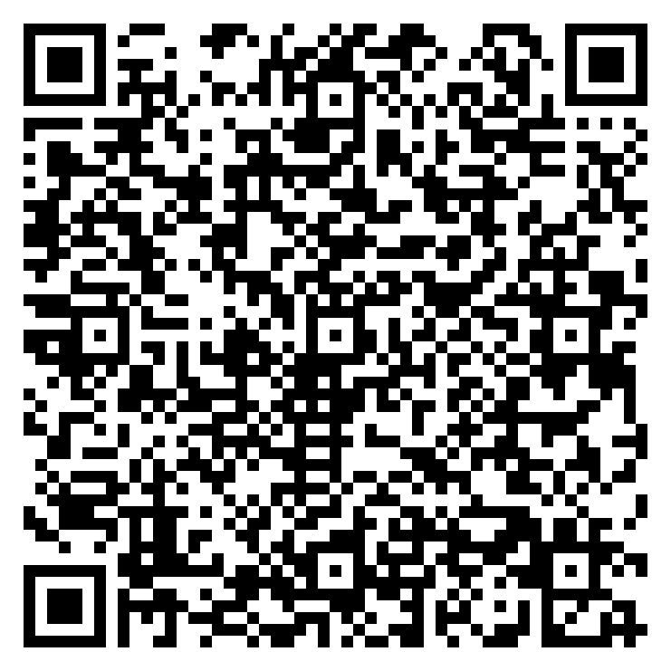 QR code 14678803500000