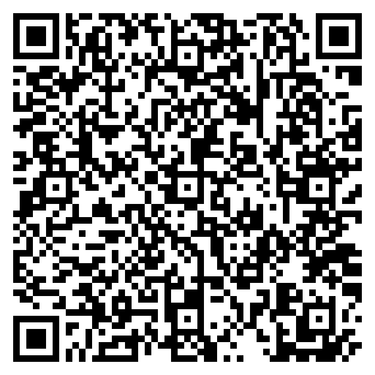 QR code 07050555300000