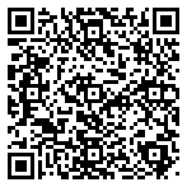 QR code 47121123200000