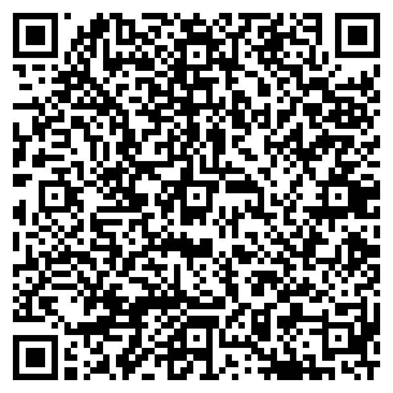 QR code 00042369200000