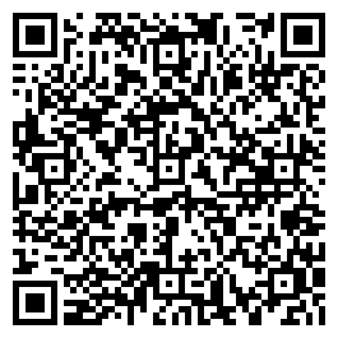 QR code 81234507000000