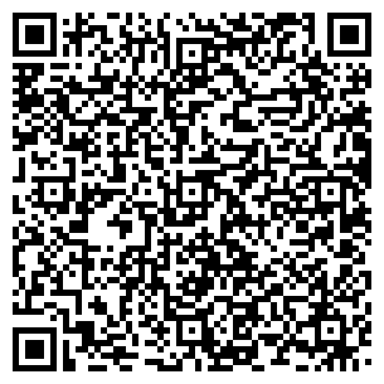 QR code 61025468800000