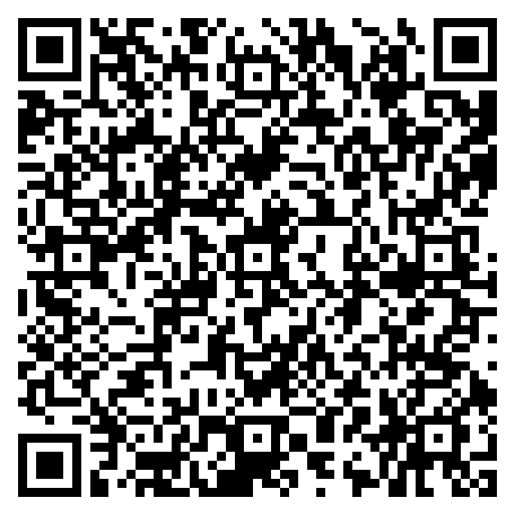 QR code 43075370300000