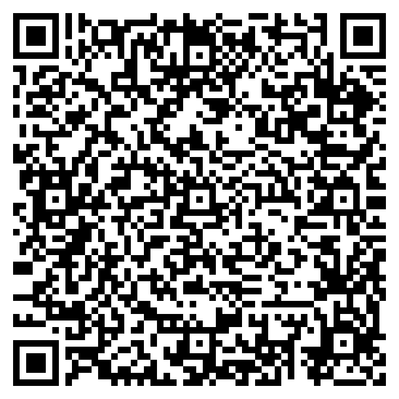 QR code 57021283500000