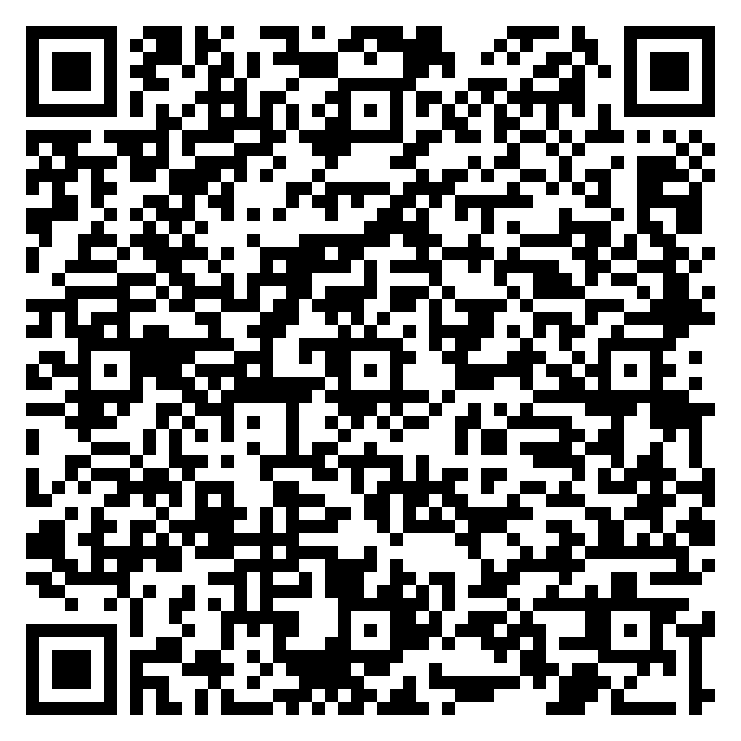 QR code 47061028900000