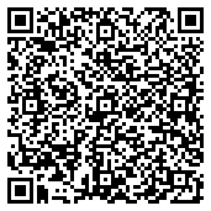 QR code 81052046800000