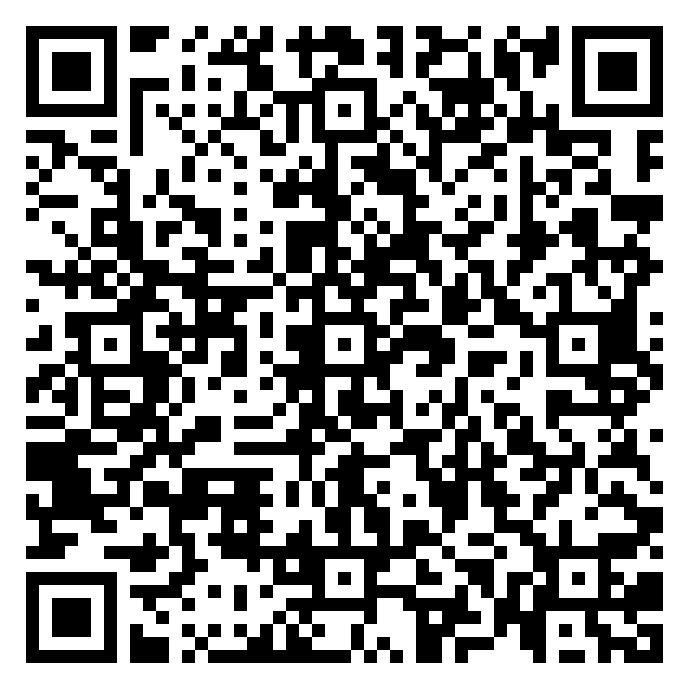 QR code 54013253900000