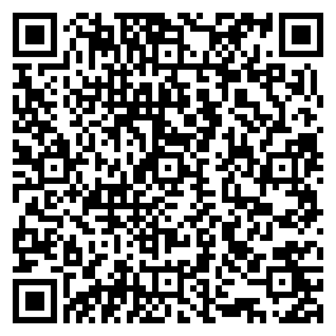 QR code 00041011700000