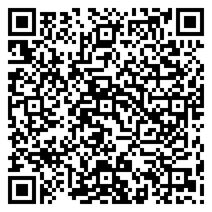 QR code 00138375300000