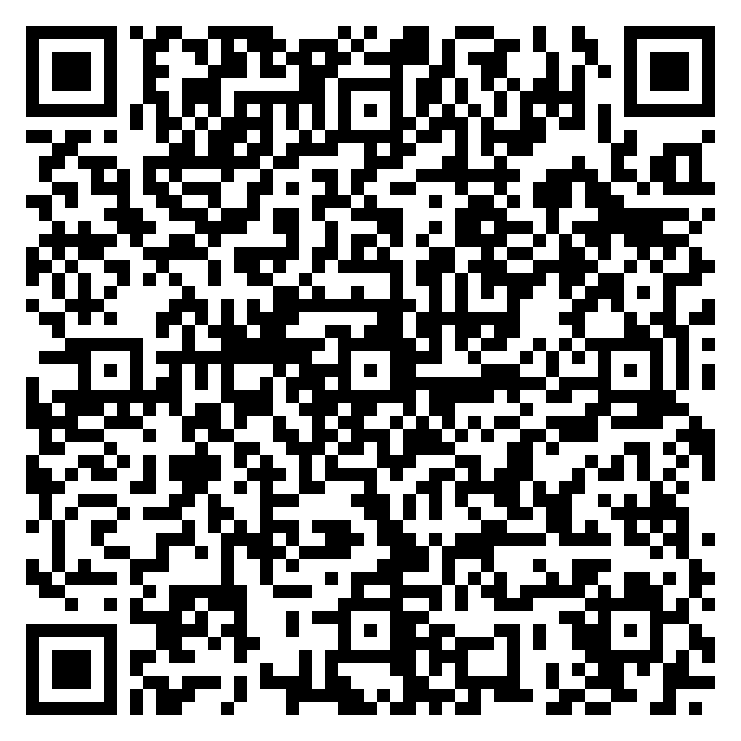 QR code 93004956100000