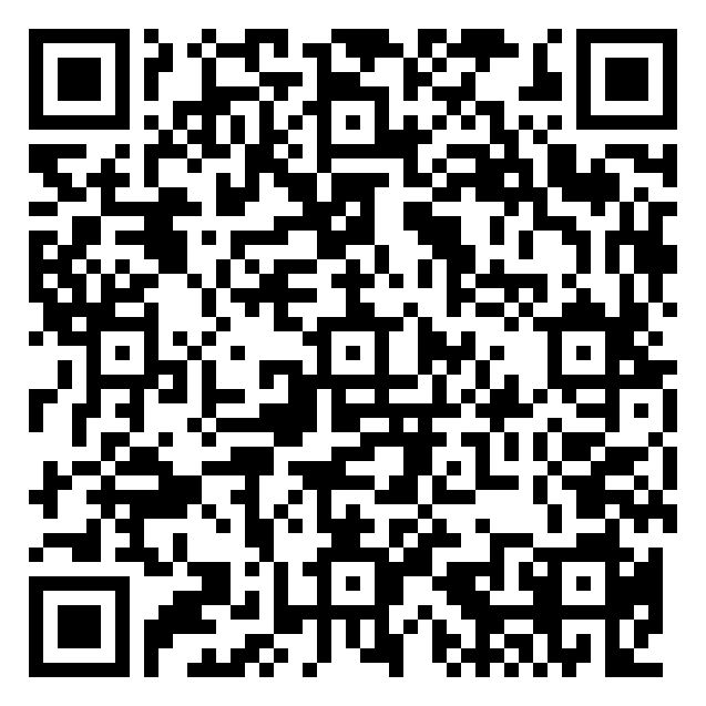 QR code 35715304600000