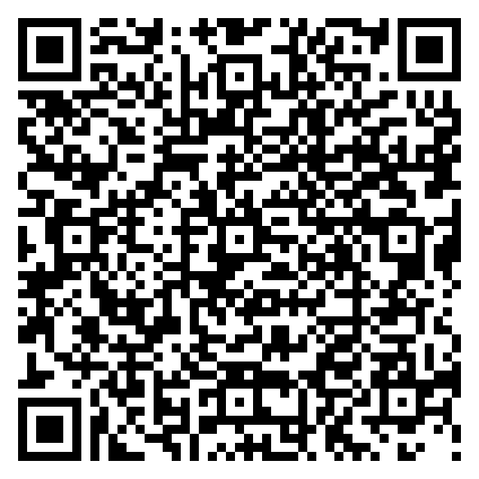 QR code 38509987900000