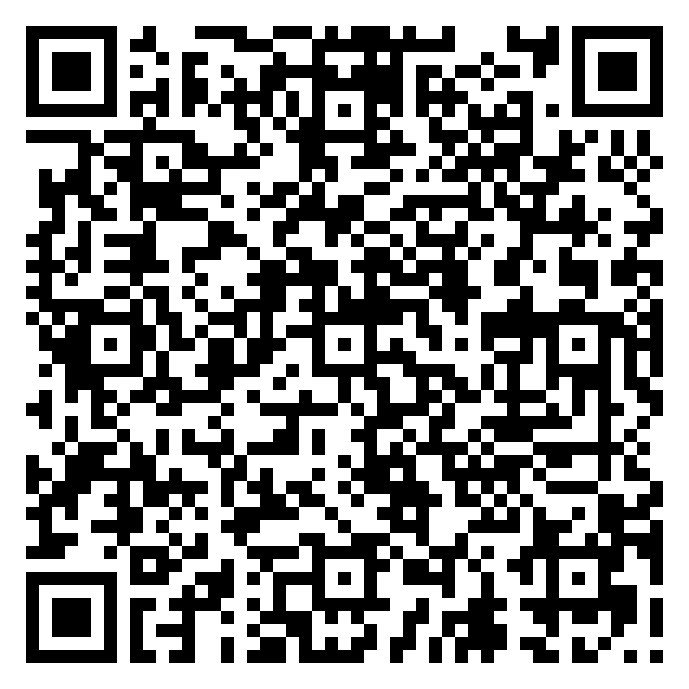 QR code 43003914700000