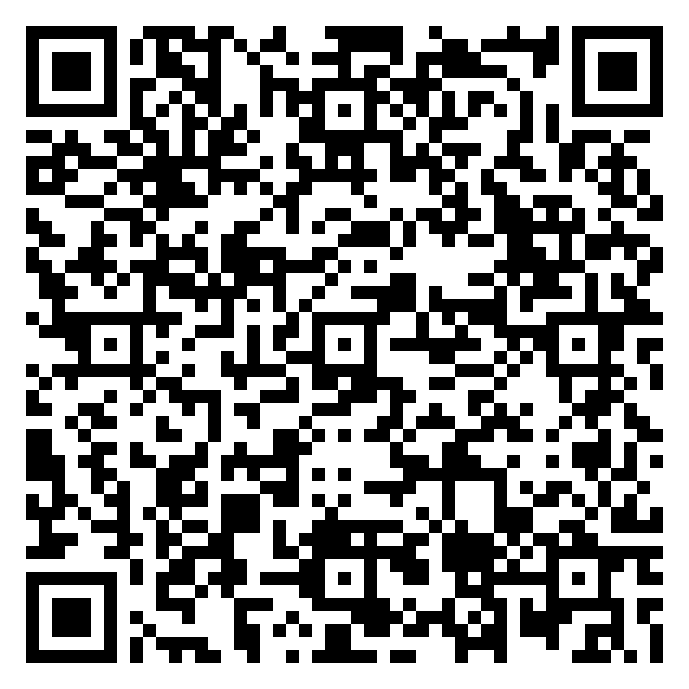 QR code 81052188700000