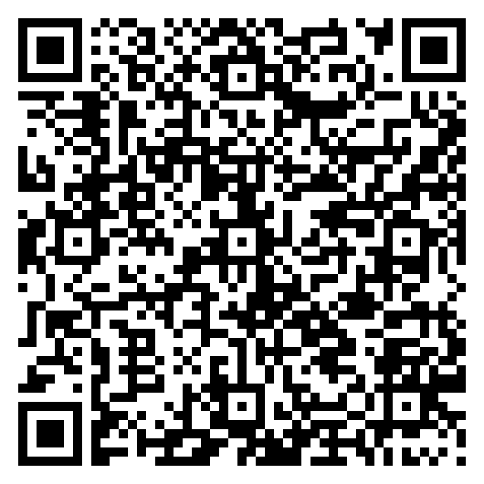 QR code 24111924300000