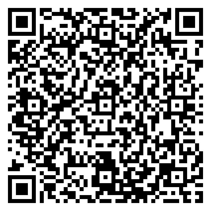 QR code 00203047100000
