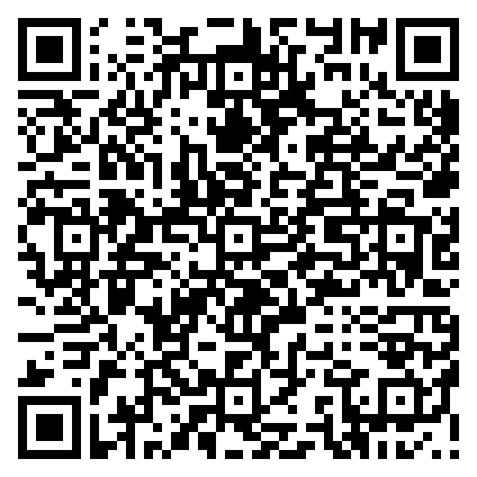 QR code 09303914200000