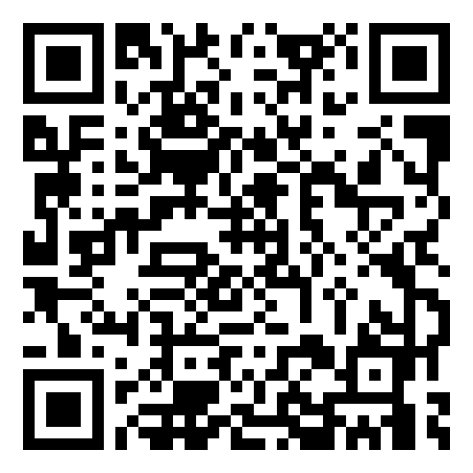 QR code 36521574600000