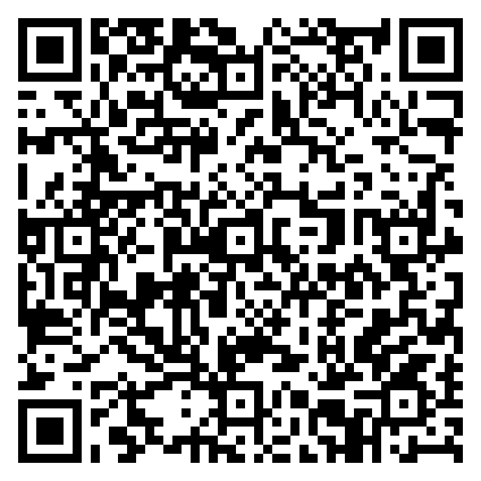 QR code 52019022200000