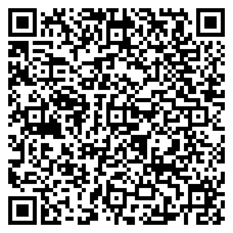 QR code 52019022200000