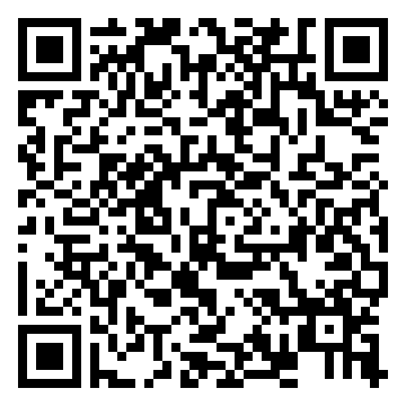 QR code 36249493500000
