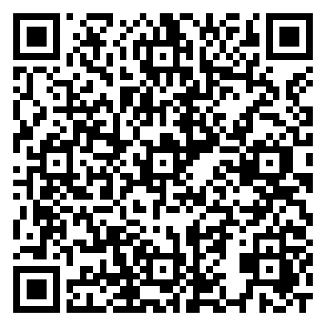 QR code 32030319300000