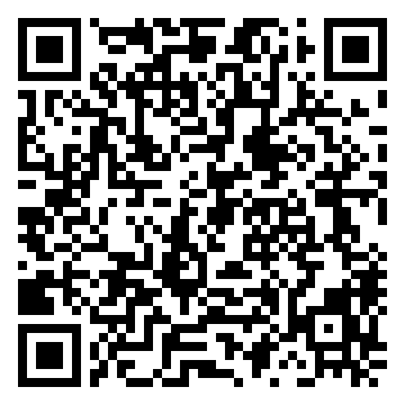 QR code 36247582000000