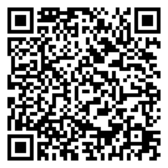 QR code 36027102000000